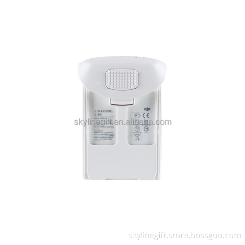DJI Original Phantom 4 Series Flight Battery Phantom 4  pro Battery 5870mAh